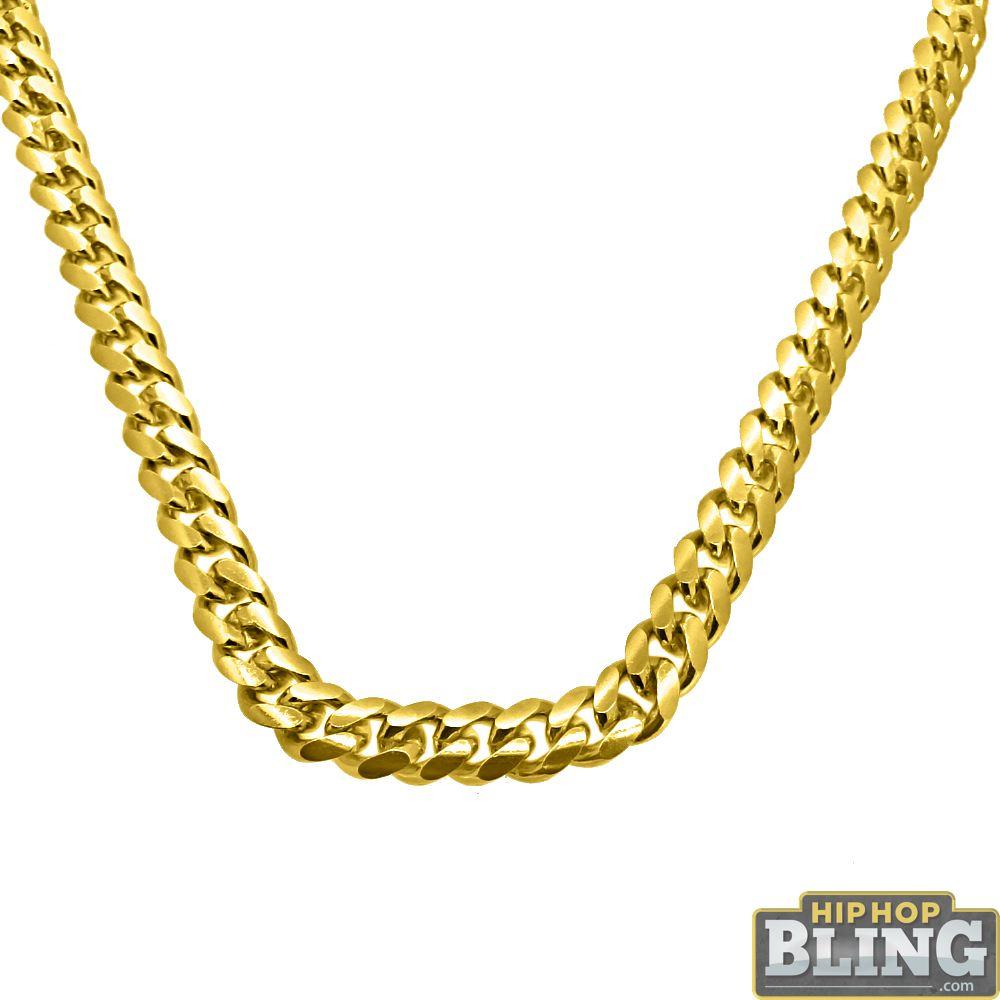 .925 Sterling Silver Box Chain 0.9MM